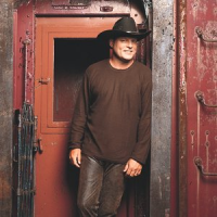 Обложка John Michael Montgomery