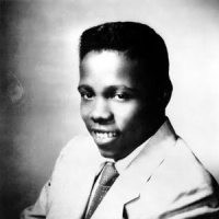 Обложка Johnny Ace