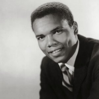 Обложка Johnny Nash
