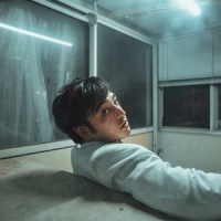 Обложка Joji