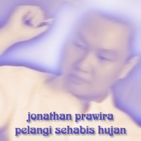 Обложка Jonathan Prawira