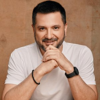 Обложка Jorge Rojas