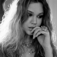 Обложка Joss Stone