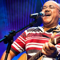 Обложка Judson Oliveira