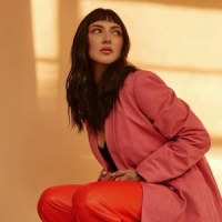 Обложка Julia Michaels