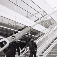 Обложка Juliana Theory