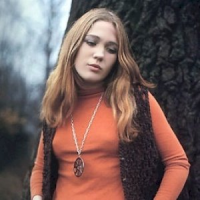 Обложка Juliane Werding