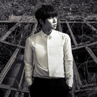 Обложка K. Will