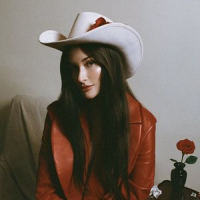 Обложка Kacey Musgraves