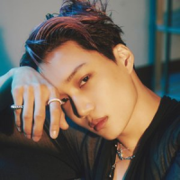 Обложка Kai