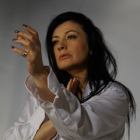 Обложка Kaliopi
