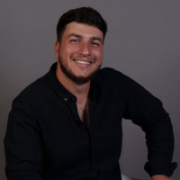 Обложка Kamik