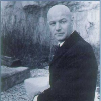 Обложка Karel Hála