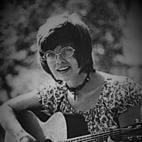 Обложка Karen Lafferty