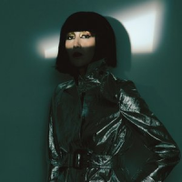 Обложка Karen O