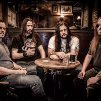Обложка Kataklysm
