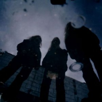 Обложка Katatonia