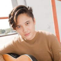 Обложка Kaye Cal