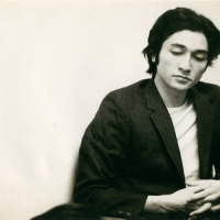 Обложка Kazuki Tomokawa