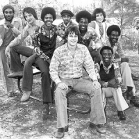 Обложка KC and The Sunshine Band