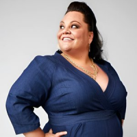 Обложка Keala Settle