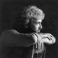 Обложка Keith Whitley