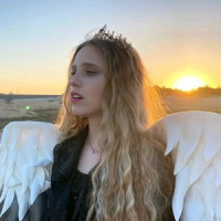 Обложка Kendra Dantes