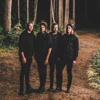 Обложка Kensington