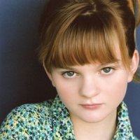 Обложка Kerris Dorsey