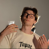 Обложка Kirkiimad