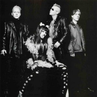 Обложка Kmfdm