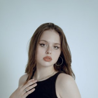Обложка Kochneva