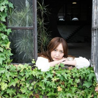 Обложка Kokia