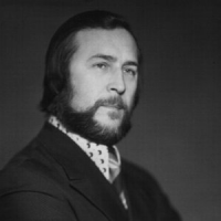 Обложка Константин Беляев