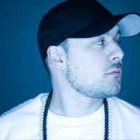 Обложка Kool Savas