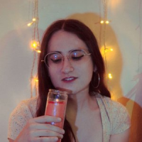Обложка kqa