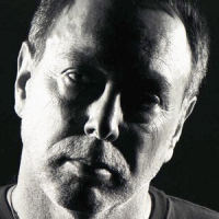 Обложка Krishna Das