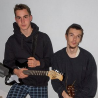 Обложка KSB muzic