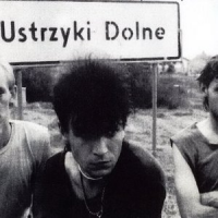 Обложка KSU