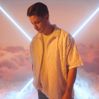 Обложка Kygo