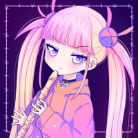 Обложка kyOresu