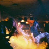 Обложка Kyuss