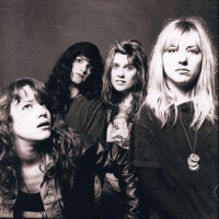 Обложка L7