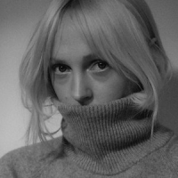 Обложка Laura Marling