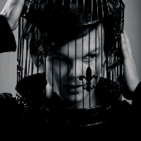 Обложка Lauri Ylonen