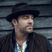 Обложка Lee Brice