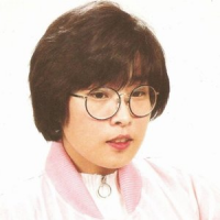 Обложка Lee Sun Hee