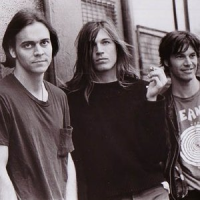 Обложка Lemonheads