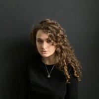 Обложка Лена Август