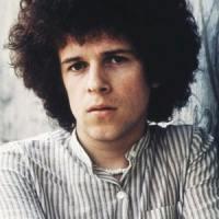 Обложка Leo Sayer